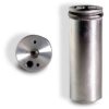 CHRYS 5066503AC Dryer, air conditioning